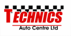 Technics Auto Centre