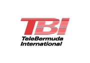 TeleBermuda International Limited