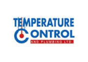Temperature Control & Plumbing Ltd.