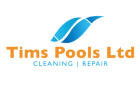 Tim's Pools Ltd.