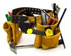 Tool Shed Rentals & Sales Co., The