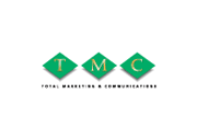 Total Marketing & Communications Limited