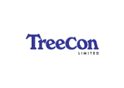 Treecon Windows Limited