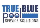 True Blue Pool Service Solutions