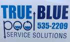 True Blue Pool Service & Repair