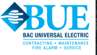 BAC Universal Electric