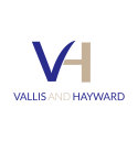 Vallis & Hayward Ltd.