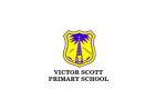 Victor Scott Primary School