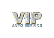 V.I.P Auto Service Ltd.