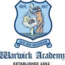 Warwick Academy