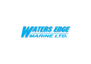 Waters Edge Marine Ltd.