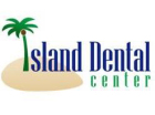 Island Dental Center (Wedlich, Dr. Len, DMD, BSC)