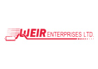 Weir Enterprises Ltd.