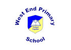West End Primary School
