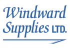Windward Supplies Ltd.