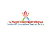 Women's Treatment Centre