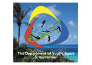 Youth, Sport & Recreation