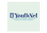 YouthNet, School Based Mentoring Programme