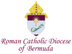 Roman Catholic Diocese Of Hamilton In Bermuda