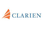 Clarien Trust Limited