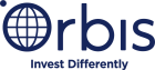 Orbis Investment Management Ltd.