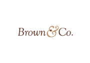 Brown & Co.