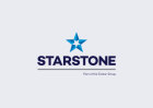 StarStone Insurance Bermuda Limited