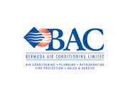 BAC - Bermuda Air Conditioning Ltd.