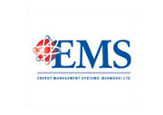 EMS - Energy Management Systems (Bermuda) Ltd.