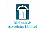 McInnis & Associates Limited