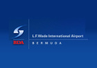 Airport, L.F. Wade International