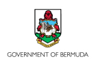 Government of Bermuda - Health Promotion Office 