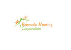 Bermuda Housing Corporation