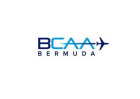 Bermuda Civil Aviation Authority (BCAA)