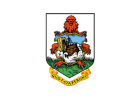 Government of Bermuda - Data Centre, Information Technology Office