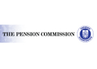 The Pension Commission