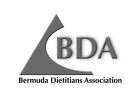 Bermuda Dietetic Association