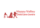 Happy Valley Child Care Center 