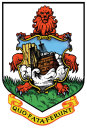 Government of Bermuda - Child & Family Services