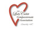 Lady Cubitt Compassionate Association (LCCA)