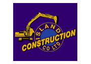 Island Construction Services Co. Ltd.