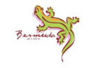 Bermuda Gifts & Ideas