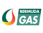 Bermuda Gas and Utility Company Limited