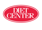Diet Center of Bermuda