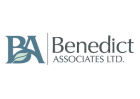 Benedict Associates Ltd