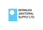 Bermuda Janitorial Supplies Ltd.