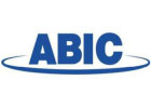 Association of Bermuda International Companies (ABIC)