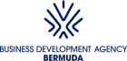 Bermuda Business Development Agency (BDA)