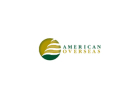 American Overseas Group Limited