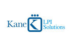 Kane (Bermuda) Limited